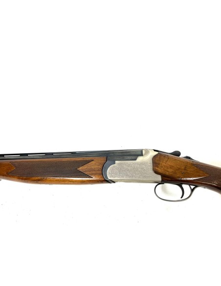 Escopeta Lanber SP C/12 Ref. 1905