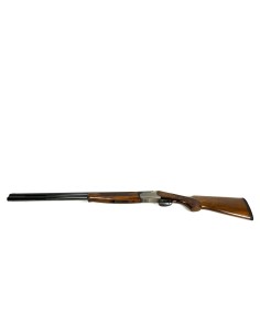 Escopeta Lanber SP C/12 Ref. 1905 2