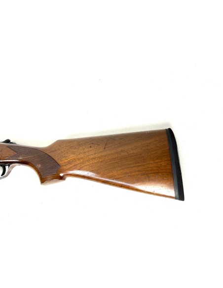 Escopeta Lanber SP C/12 Ref. 1905