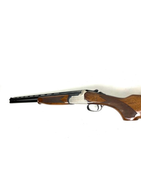 Escopeta Lanber SP C/12 Ref. 1905