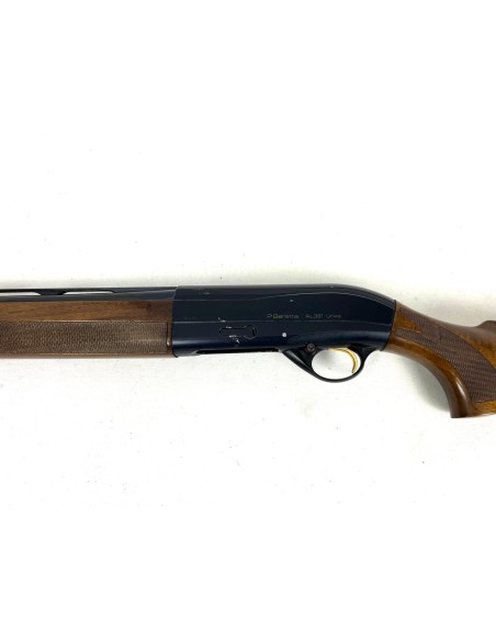 Escopeta Beretta AL 391 Urika C/12 Ref. 0976