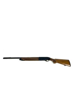 Escopeta Beretta AL 391 Urika C/12 Ref. 0976 2