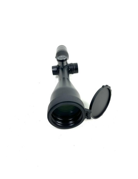 Visor Steiner Ranger 8 3-24x56 Ref. 4704