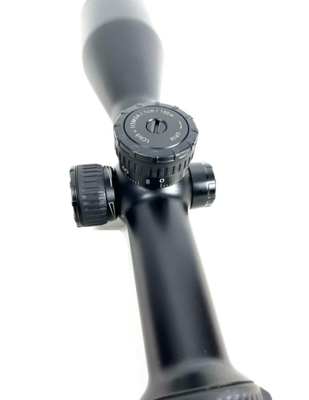 Visor Zeiss Victory HT 3-12x56 M Ref. 2142