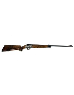 Rifle Blaser R8 300 Wby Mag Ref. 0889