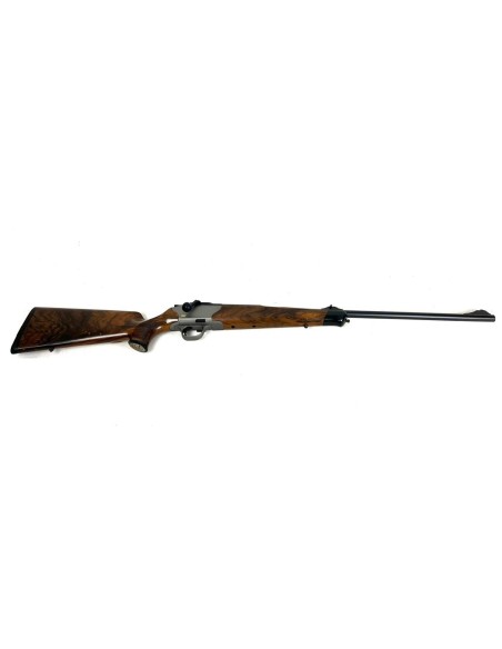 Rifle Blaser R8 300 Wby Mag Ref. 0889