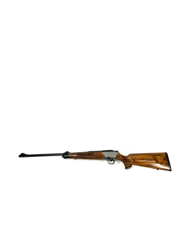 Rifle Blaser R8 300 Wby Mag Ref. 0889