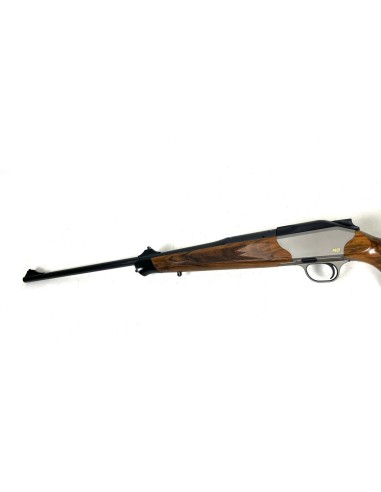 Rifle Blaser R8 300 Wby Mag Ref. 0889