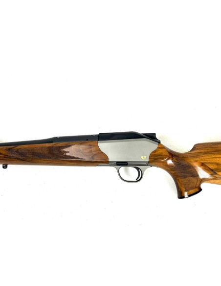 Rifle Blaser R8 300 Wby Mag Ref. 0889
