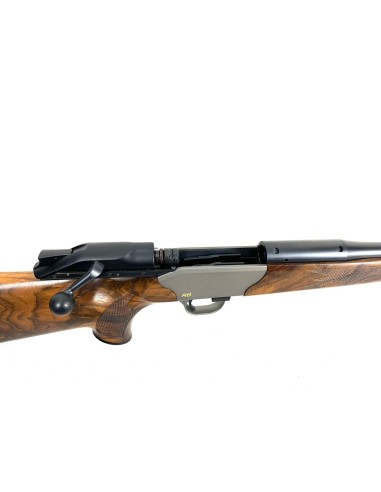 Rifle Blaser R8 300 Wby Mag Ref. 0889