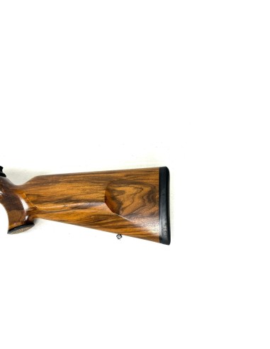 Rifle Blaser R8 300 Wby Mag Ref. 0889