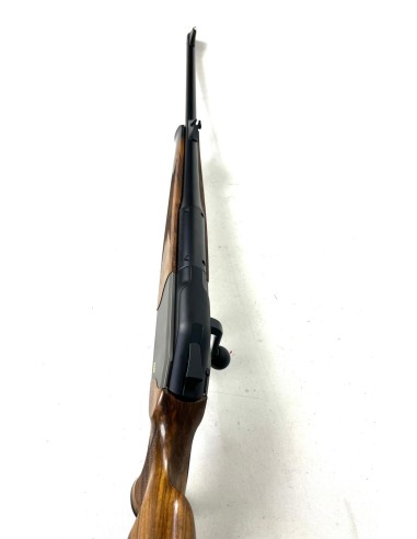 Rifle Blaser R8 300 Wby Mag Ref. 0889