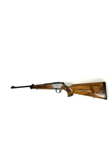 Rifle Blaser R8 300 Wby Mag Ref. 0889