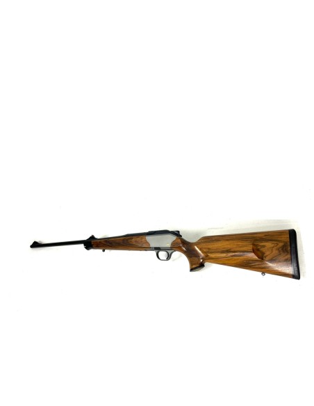 Rifle Blaser R8 300 Wby Mag Ref. 0889