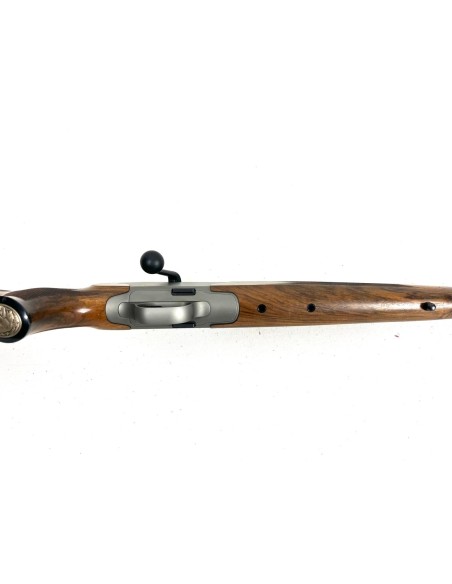 Rifle Blaser R8 300 Wby Mag Ref. 0889