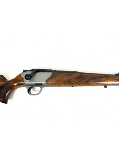 Rifle Blaser R8 300 Wby Mag Ref. 0889