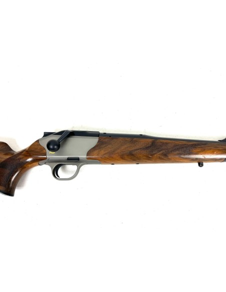 Rifle Blaser R8 300 Wby Mag Ref. 0889