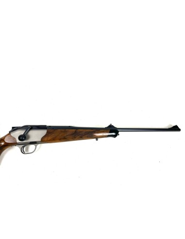 Rifle Blaser R8 300 Wby Mag Ref. 0889