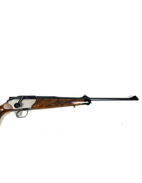 Rifle Blaser R8 300 Wby Mag Ref. 0889