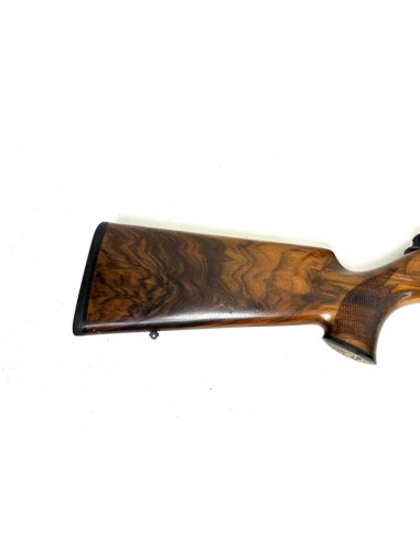 Rifle Blaser R8 300 Wby Mag Ref. 0889