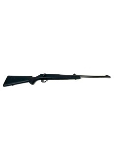 Rifle Blaser R93 375H&H Ref. 9770