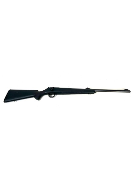 Rifle Blaser R93 375H&H Ref. 9770