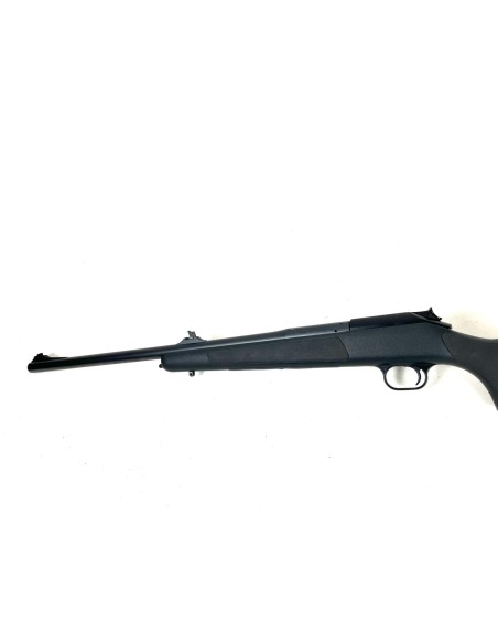 Rifle Blaser R93 375H&H Ref. 9770