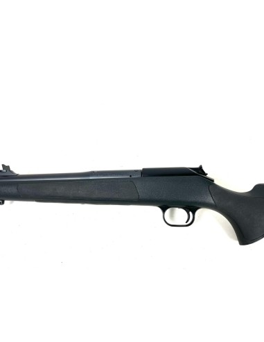 Rifle Blaser R93 375H&H Ref. 9770