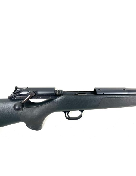 Rifle Blaser R93 375H&H Ref. 9770