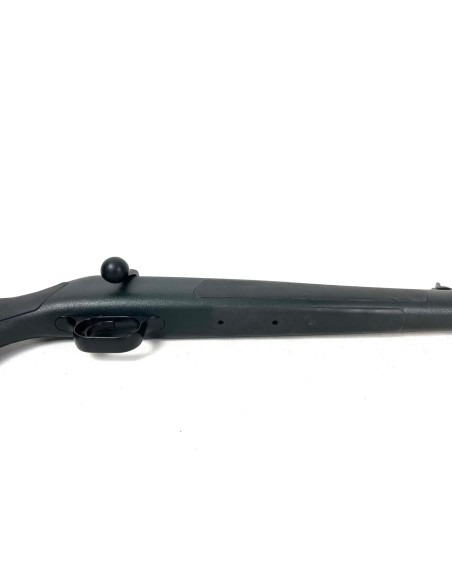 Rifle Blaser R93 375H&H Ref. 9770