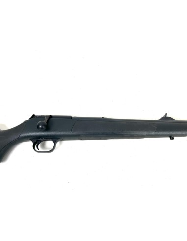 Rifle Blaser R93 375H&H Ref. 9770