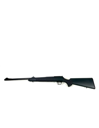 Rifle Blaser R93 375H&H Ref. 9770