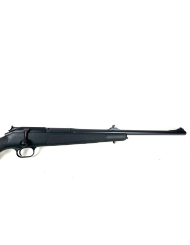 Rifle Blaser R93 375H&H Ref. 9770