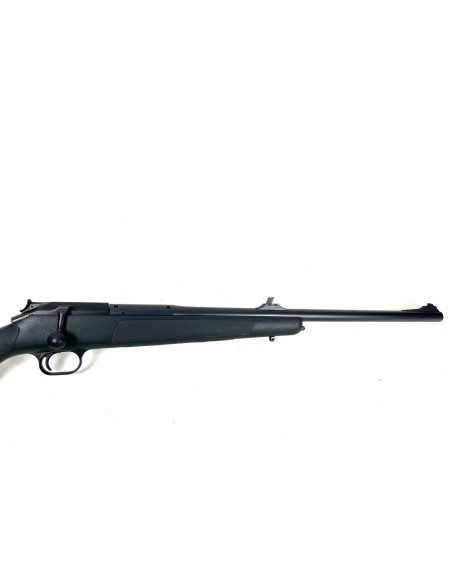 Rifle Blaser R93 375H&H Ref. 9770