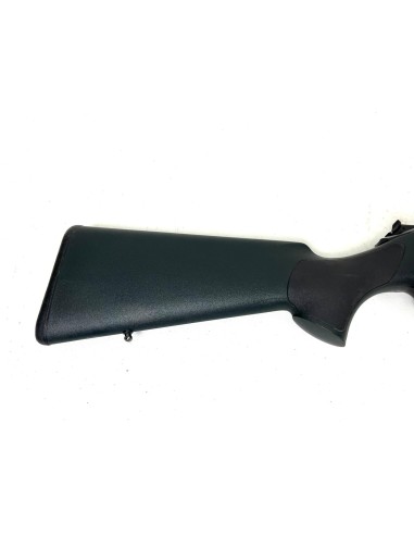Rifle Blaser R93 375H&H Ref. 9770