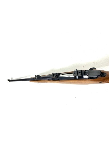 Rifle cerrojo CZ 550 416 Rem Ref. 1050