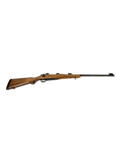 Rifle cerrojo CZ 550 416 Rem Ref. 1050