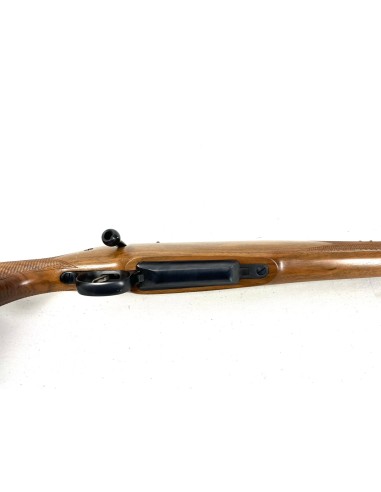 Rifle cerrojo CZ 550 416 Rem Ref. 1050