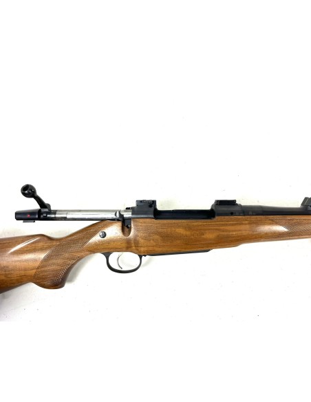 Rifle cerrojo CZ 550 416 Rem Ref. 1050