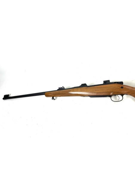 Rifle cerrojo CZ 550 416 Rem Ref. 1050