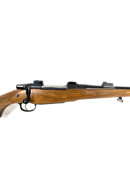 Rifle cerrojo CZ 550 416 Rem Ref. 1050