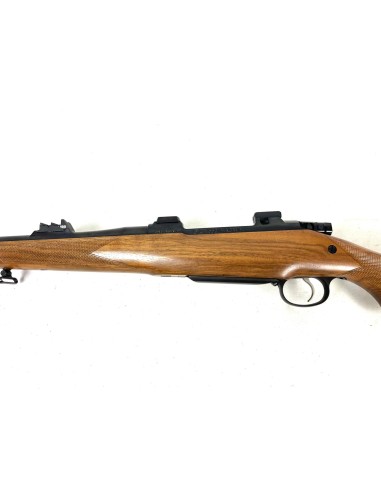 Rifle cerrojo CZ 550 416 Rem Ref. 1050