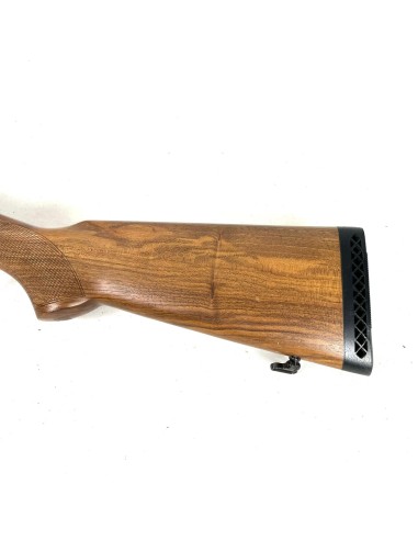 Rifle cerrojo CZ 550 416 Rem Ref. 1050