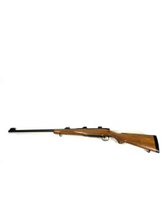 Rifle cerrojo CZ 550 416 Rem Ref. 1050 2