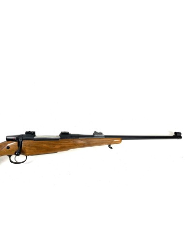 Rifle cerrojo CZ 550 416 Rem Ref. 1050