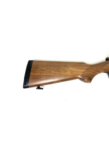 Rifle cerrojo CZ 550 416 Rem Ref. 1050