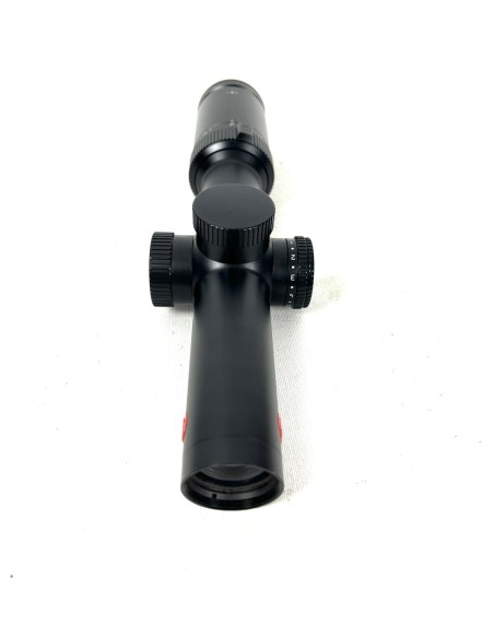 Visor Leica Amplus 6 1-6x24i