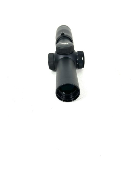 Visor BSA Genesys 1-4x24 IR Ref. 8235