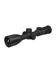 Visor térmico Thermtec IBEX 335L