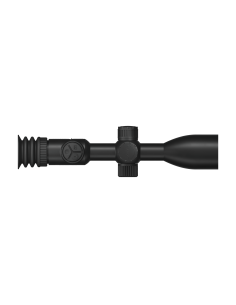 Visor térmico Thermtec IBEX 335L 2